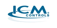 ICM Controls